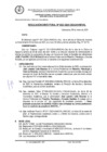 Vista preliminar de documento RESOLUCIÓN DIRECTORAL N° 0022-2024-DIGAUNHEVAL