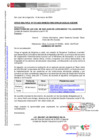 Vista preliminar de documento OFICIO MÚLTIPLE N° 072-2024-AGEBRE-VEEDURIA ESCOLAR[R] (1)