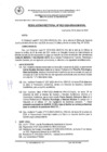 Vista preliminar de documento RESOLUCIÓN DIRECTORAL N° 0023-2024-DIGAUNHEVAL