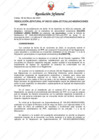Vista preliminar de documento RESOLUCION JEFATURAL-000121-2024-JZ17CALLAO-MIGRACIONES