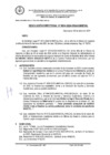 Vista preliminar de documento RESOLUCIÓN DIRECTORAL N° 0024-2024-DIGAUNHEVAL