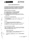 Vista preliminar de documento 63.1.Sesión_Extraordinaria_001-2013