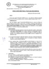 Vista preliminar de documento RESOLUCIÓN DIRECTORAL N° 0025-2024-DIGAUNHEVAL