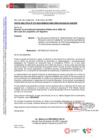 Vista preliminar de documento OFICIO MULTIPLE N°  074-2024-AGEBRE CAPLAP-PECC[R]