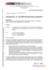 Vista preliminar de documento OFICIO MULTIPLE 043-2024-ASGESE CONVIVENCIA ESCOLAR EN LA PLATAFORMA SISEVE 0027318[R]