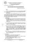Vista preliminar de documento RESOLUCIÓN DIRECTORAL N° 0026-2024-DIGAUNHEVAL