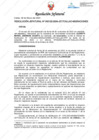 Vista preliminar de documento RESOLUCION JEFATURAL-000122-2024-JZ17CALLAO-MIGRACIONES