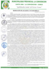 Vista preliminar de documento RA-107-2024-MPLC/A