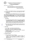 Vista preliminar de documento RESOLUCIÓN DIRECTORAL N° 0028-2024-DIGAUNHEVAL