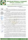 Vista preliminar de documento RA-113-2024-MPLC/A