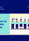 Vista preliminar de documento CE 05 - Elecciones Escolares Pliego