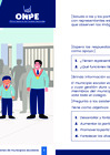 Vista preliminar de documento LE 06 - Que es el municipio escolar