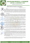 Vista preliminar de documento RA-115-2024-MPLC/A