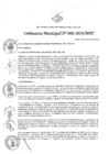 Vista preliminar de documento O.M Nº006-2024-MPC