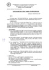 Vista preliminar de documento RESOLUCIÓN DIRECTORAL N° 0029-2024-DIGAUNHEVAL