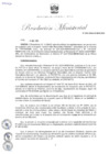 Vista preliminar de documento RM-092-2024-MINEM-DM