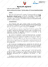 Vista preliminar de documento RESOLUCION JEFATURAL-000124-2024-JZ17CALLAO-MIGRACIONES