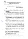Vista preliminar de documento RESOLUCIÓN DIRECTORAL N° 0030-2024-DIGAUNHEVAL