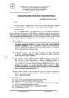 Vista preliminar de documento RESOLUCIÓN DIRECTORAL N° 0031-2024-DIGAUNHEVAL
