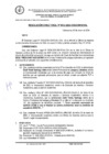 Vista preliminar de documento RESOLUCIÓN DIRECTORAL N° 0032-2024-DIGAUNHEVAL