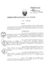 Vista preliminar de documento 2714909242534162437