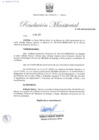 Vista preliminar de documento RM-090-2024-MINEM-DM