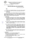 Vista preliminar de documento RESOLUCIÓN DIRECTORAL N° 0033-2024-DIGAUNHEVAL