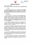 Vista preliminar de documento RESOLUCION JEFATURAL-000127-2024-JZ17CALLAO-MIGRACIONES