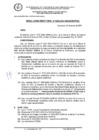 Vista preliminar de documento RESOLUCIÓN DIRECTORAL N° 0035-2024-DIGAUNHEVAL