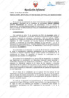 Vista preliminar de documento RESOLUCION JEFATURAL-000128-2024-JZ17CALLAO-MIGRACIONES