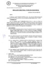 Vista preliminar de documento RESOLUCIÓN DIRECTORAL N° 0036-2024-DIGAUNHEVAL