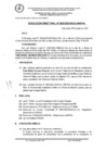 Vista preliminar de documento RESOLUCIÓN DIRECTORAL N° 0038-2024-DIGAUNHEVAL