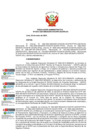Vista preliminar de documento reso adm 041-2024