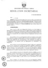Vista preliminar de documento RS- N° 013-2024-MINEM-SG