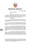 Vista preliminar de documento RESOLUCION JEFATURAL_000071-2024_JUS-OGRRHH.pdf (1)