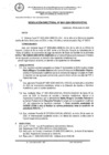 Vista preliminar de documento RESOLUCIÓN DIRECTORAL N° 0041-2024-DIGAUNHEVAL