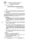 Vista preliminar de documento RESOLUCIÓN DIRECTORAL N° 0042-2024-DIGAUNHEVAL