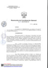 Vista preliminar de documento RESOLUCION N 16-2024-MINSA- PRONIS-CG