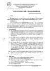 Vista preliminar de documento RESOLUCIÓN DIRECTORAL N° 0043-2024-DIGAUNHEVAL