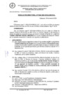 Vista preliminar de documento RESOLUCIÓN DIRECTORAL N° 0044-2024-DIGAUNHEVAL