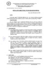 Vista preliminar de documento RESOLUCIÓN DIRECTORAL N° 0045-2024-DIGAUNHEVAL