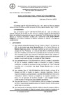 Vista preliminar de documento RESOLUCIÓN DIRECTORAL N° 0046-2024-DIGAUNHEVAL