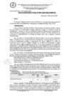 Vista preliminar de documento RESOLUCIÓN DIRECTORAL N° 0047-2024-DIGAUNHEVAL