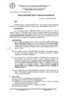 Vista preliminar de documento RESOLUCIÓN DIRECTORAL N° 0048-2024-DIGAUNHEVAL