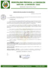Vista preliminar de documento RA-125-2024-MPLC/A