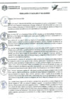 Vista preliminar de documento RESOLUCION DE ALCALDIA N° 025-2024-MDC (1)