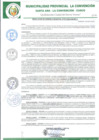Vista preliminar de documento RGM-072-2024-GM-MPLC