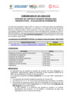 Vista preliminar de documento COMUNICADO 021-2024-CCD