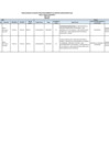 Vista preliminar de documento PLAZAS VACANTES - EBA