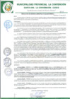 Vista preliminar de documento RGM-242-2024-GM-MPLC